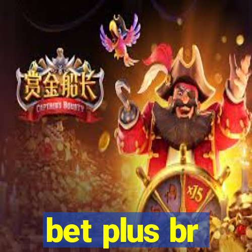 bet plus br