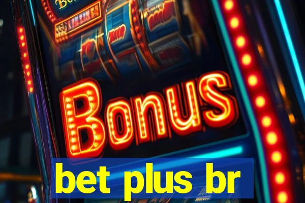 bet plus br