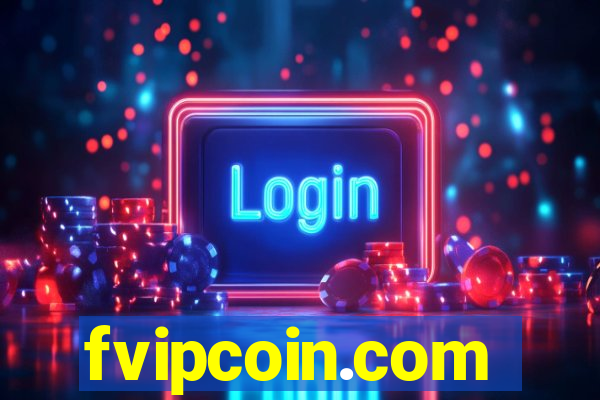 fvipcoin.com