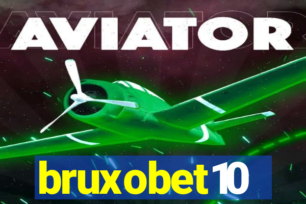 bruxobet10