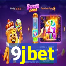 9jbet