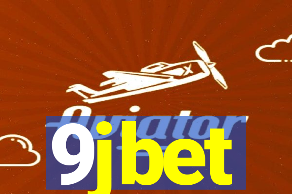 9jbet