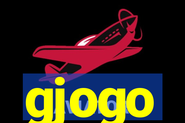 gjogo