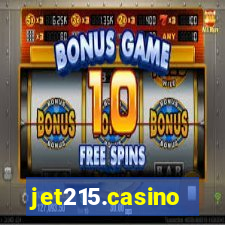 jet215.casino