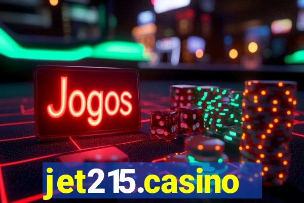 jet215.casino