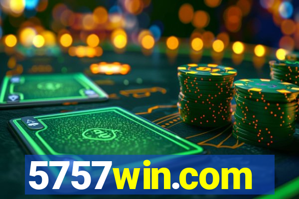 5757win.com