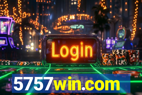 5757win.com