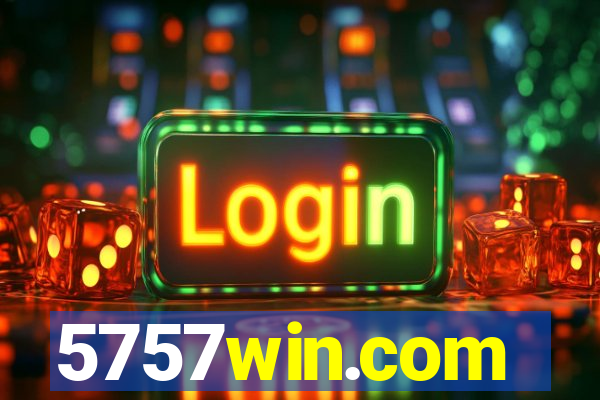 5757win.com