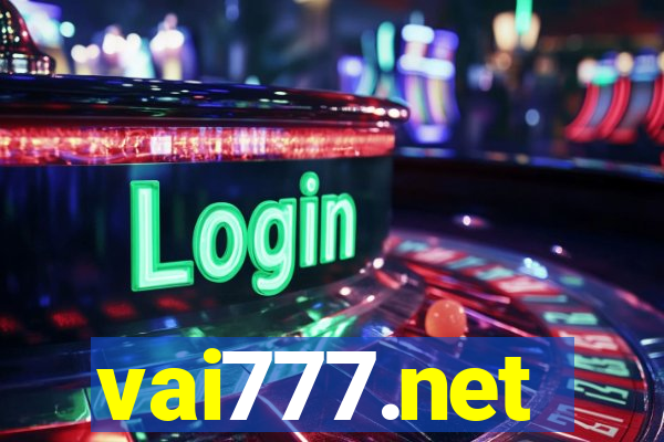 vai777.net