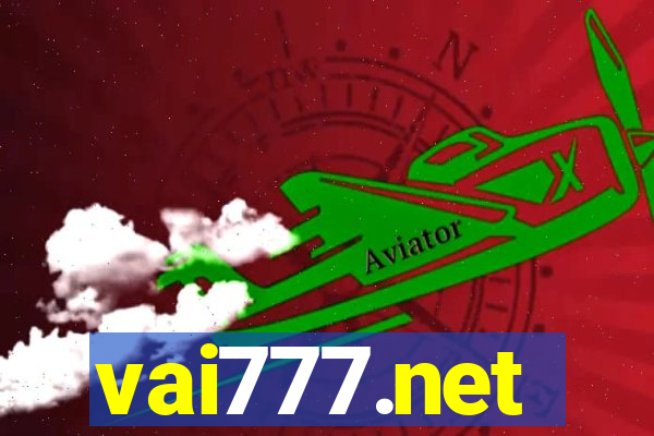 vai777.net