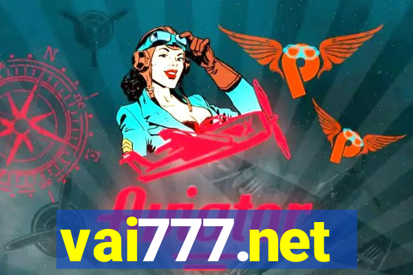 vai777.net