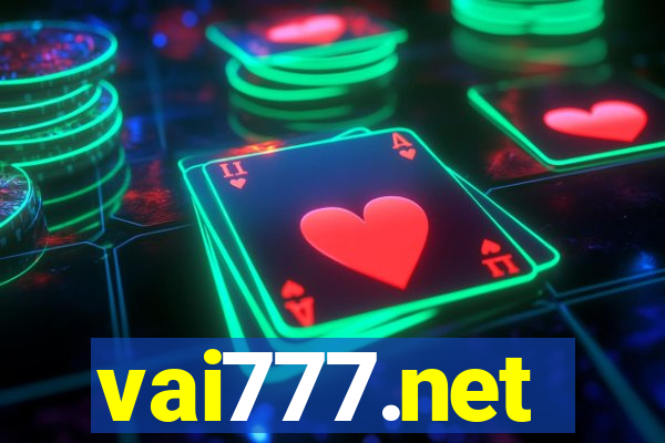 vai777.net