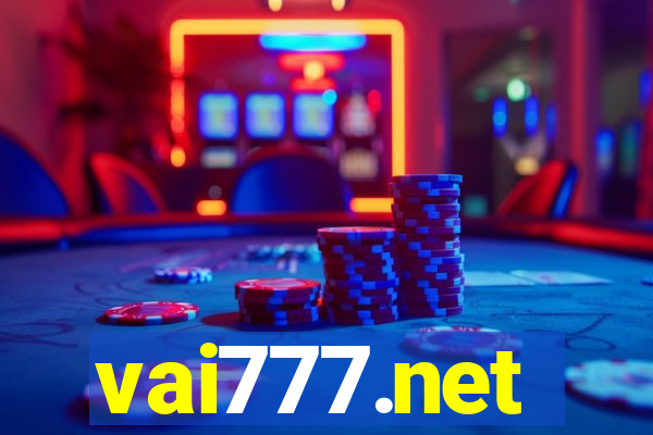 vai777.net