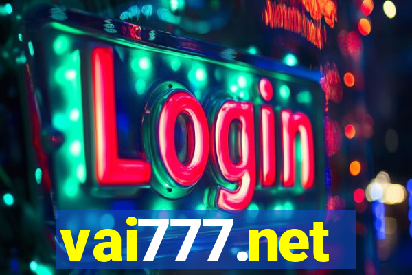 vai777.net