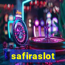 safiraslot