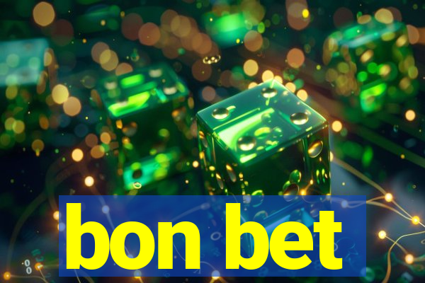 bon bet