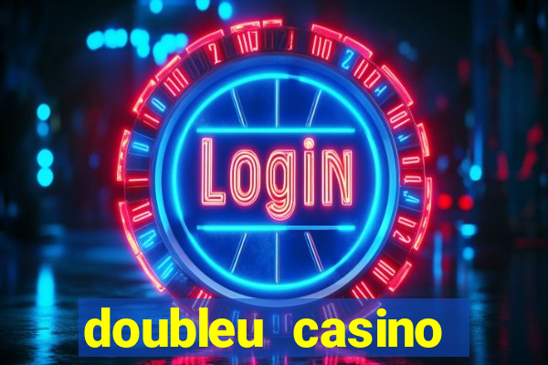 doubleu casino bonus collector