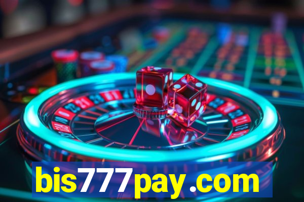 bis777pay.com