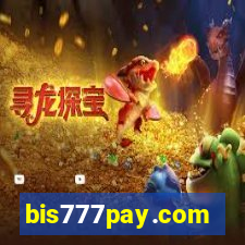 bis777pay.com