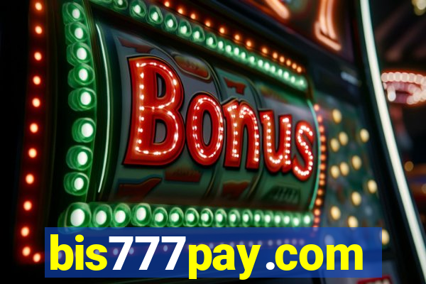 bis777pay.com