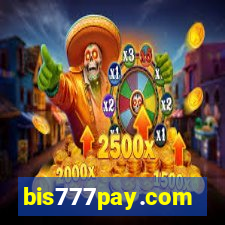 bis777pay.com