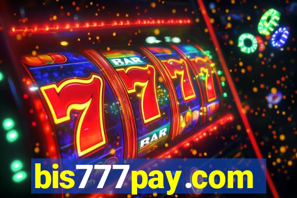 bis777pay.com