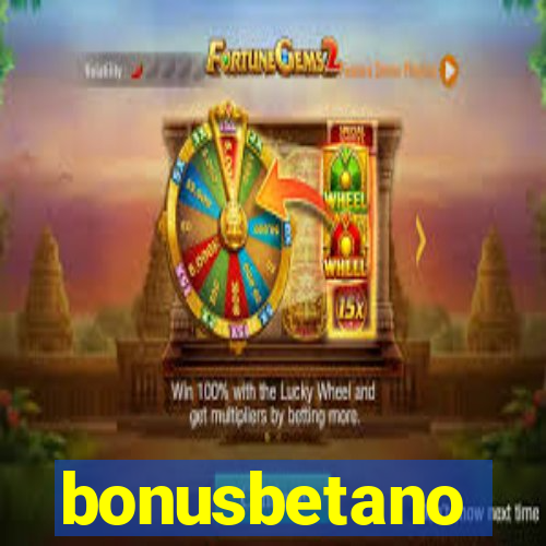 bonusbetano