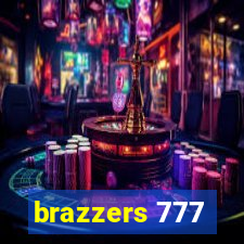 brazzers 777