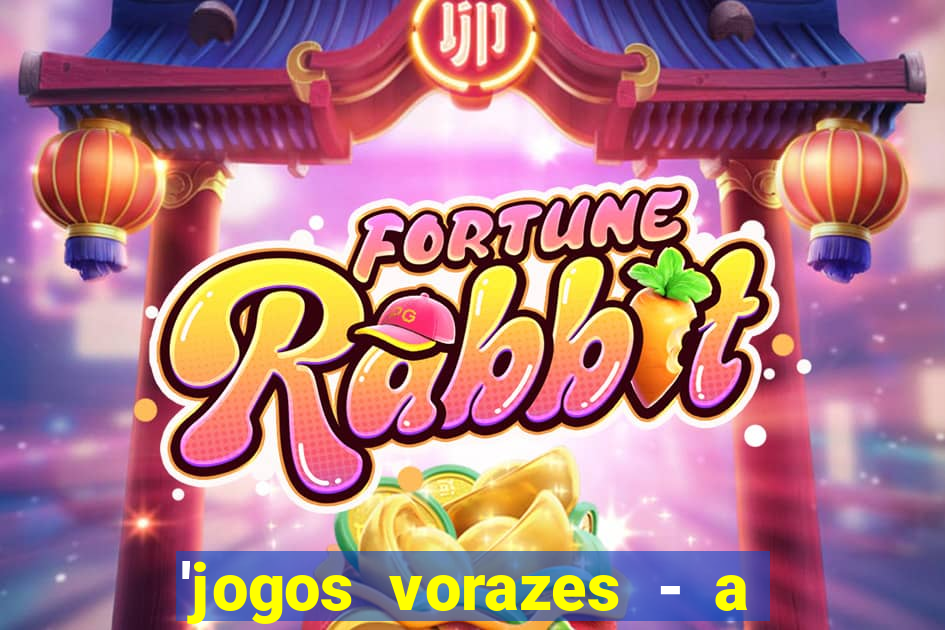 'jogos vorazes - a cantiga dos pássaros e das serpentes'