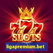 ligapremium.bet