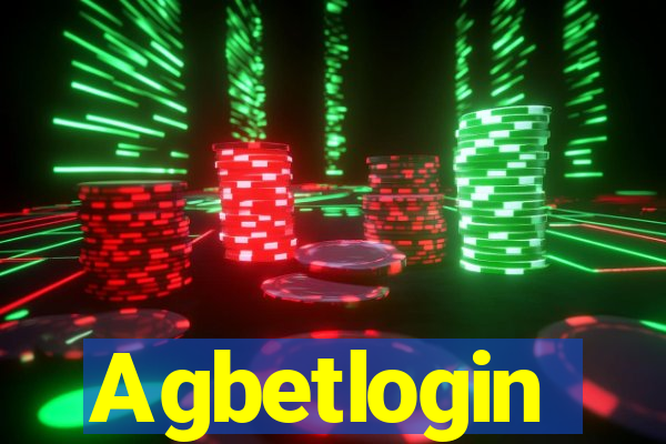 Agbetlogin