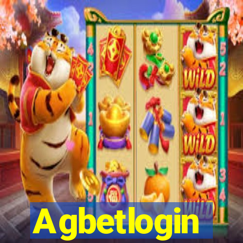 Agbetlogin