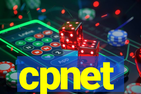 cpnet