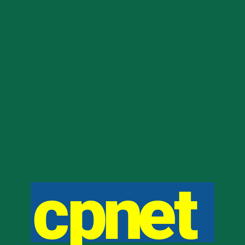 cpnet