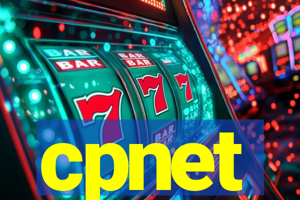 cpnet