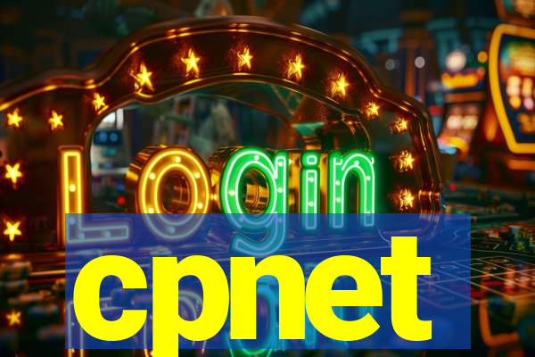 cpnet