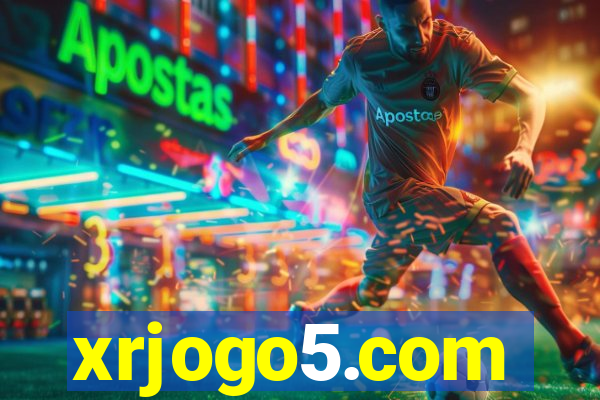 xrjogo5.com