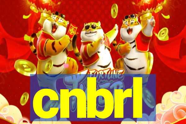 cnbrl