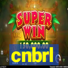 cnbrl