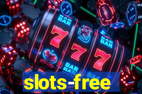 slots-free