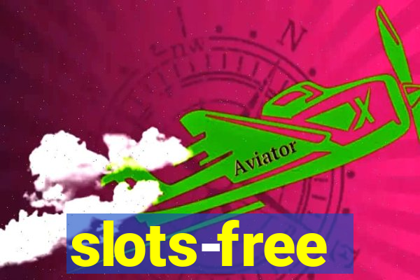 slots-free