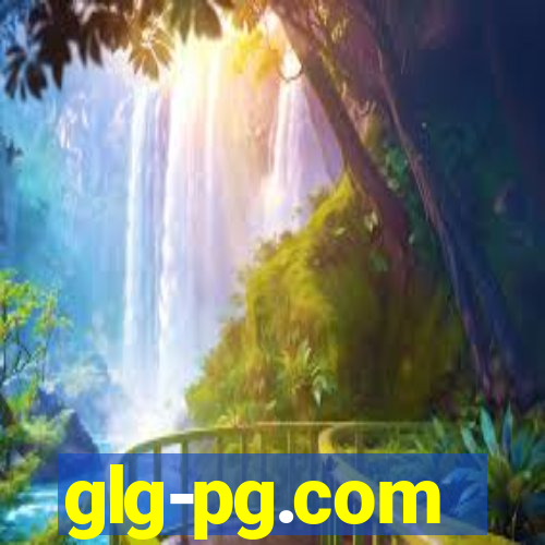 glg-pg.com