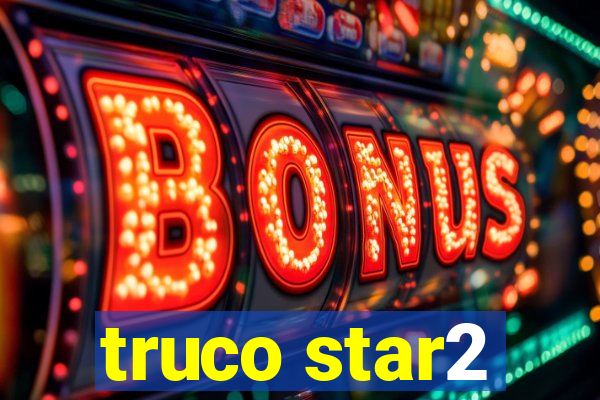 truco star2