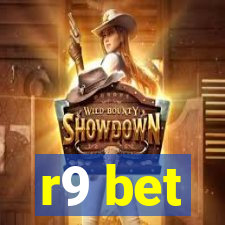 r9 bet