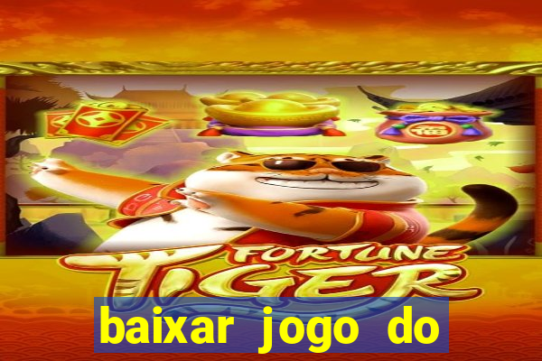 baixar jogo do street fighter