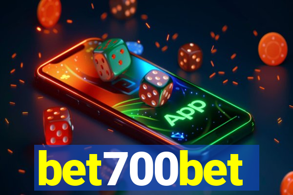 bet700bet