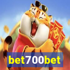 bet700bet