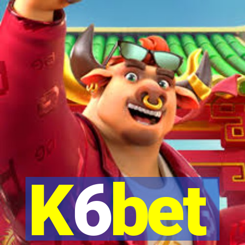 K6bet