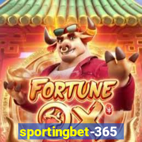 sportingbet-365.com