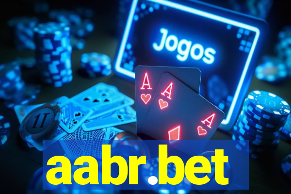 aabr.bet